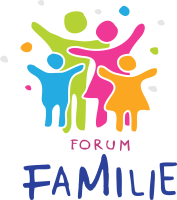 ForumFamilieLogo