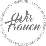 FrauenLogo